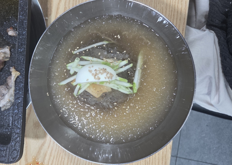 돈가대박집 사진 2