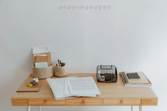 제주희망나무심리상담센터 직접 방문해보고 느낀 솔직한 분위기