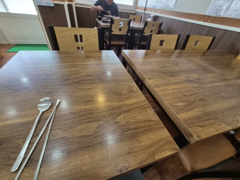 행복맛집 사진 6