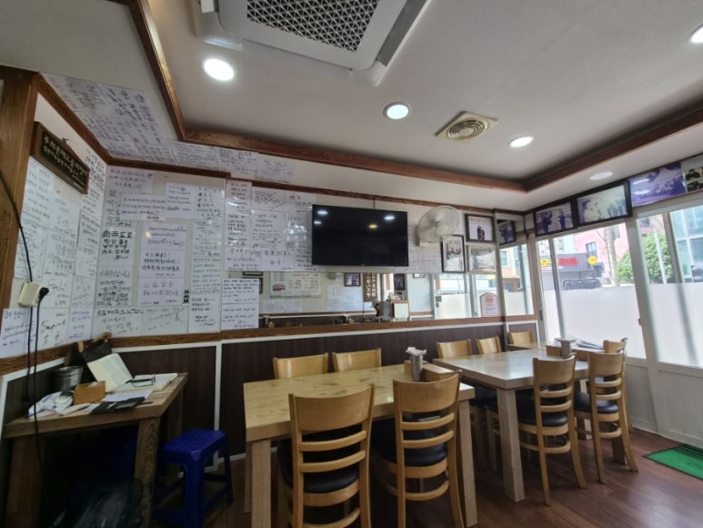 행복맛집 사진 4