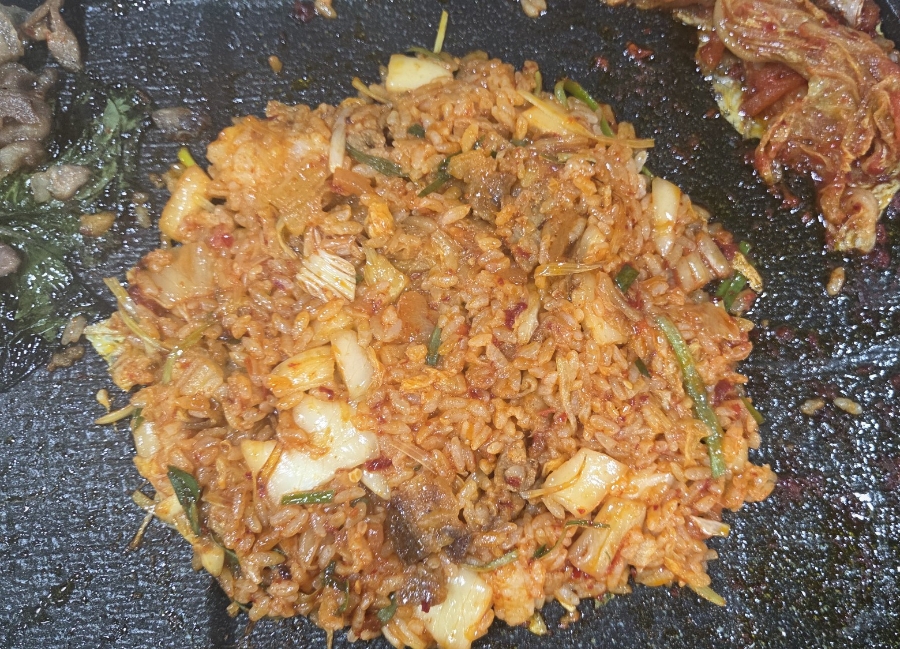 돈가대박집 사진 4