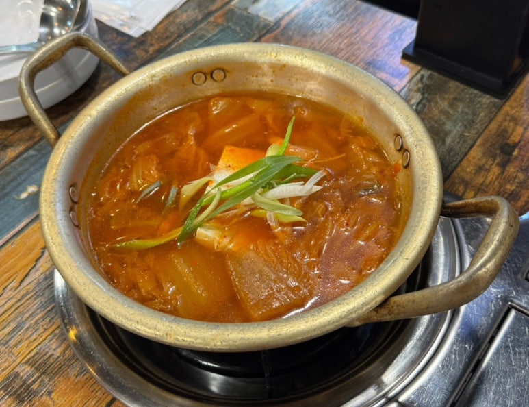 훔친뒷고기 성남점 대표 사진