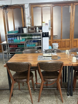 한일식당 사진 5