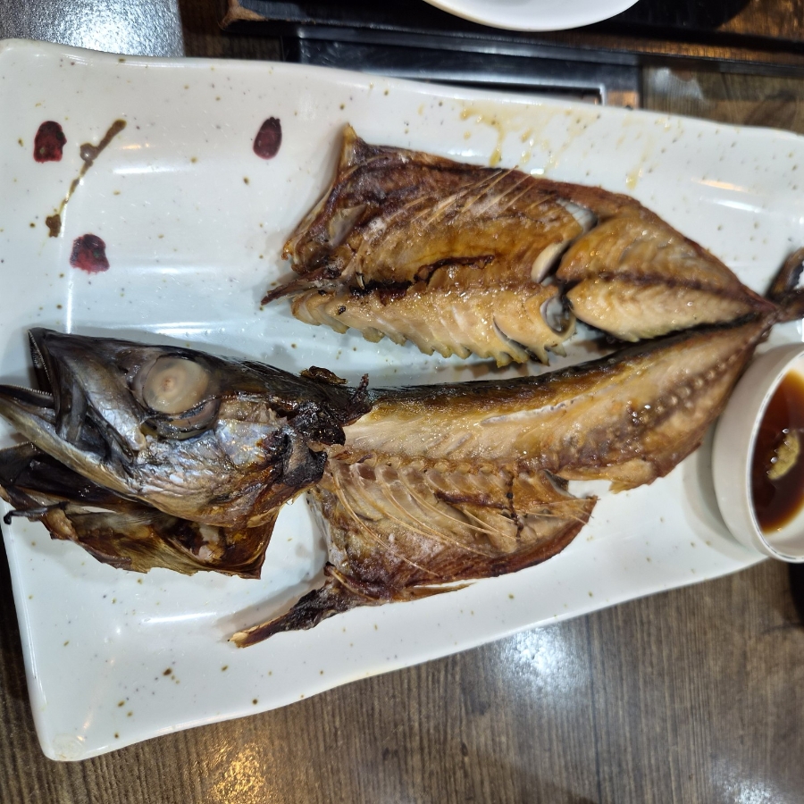 건강밥상 대표 사진