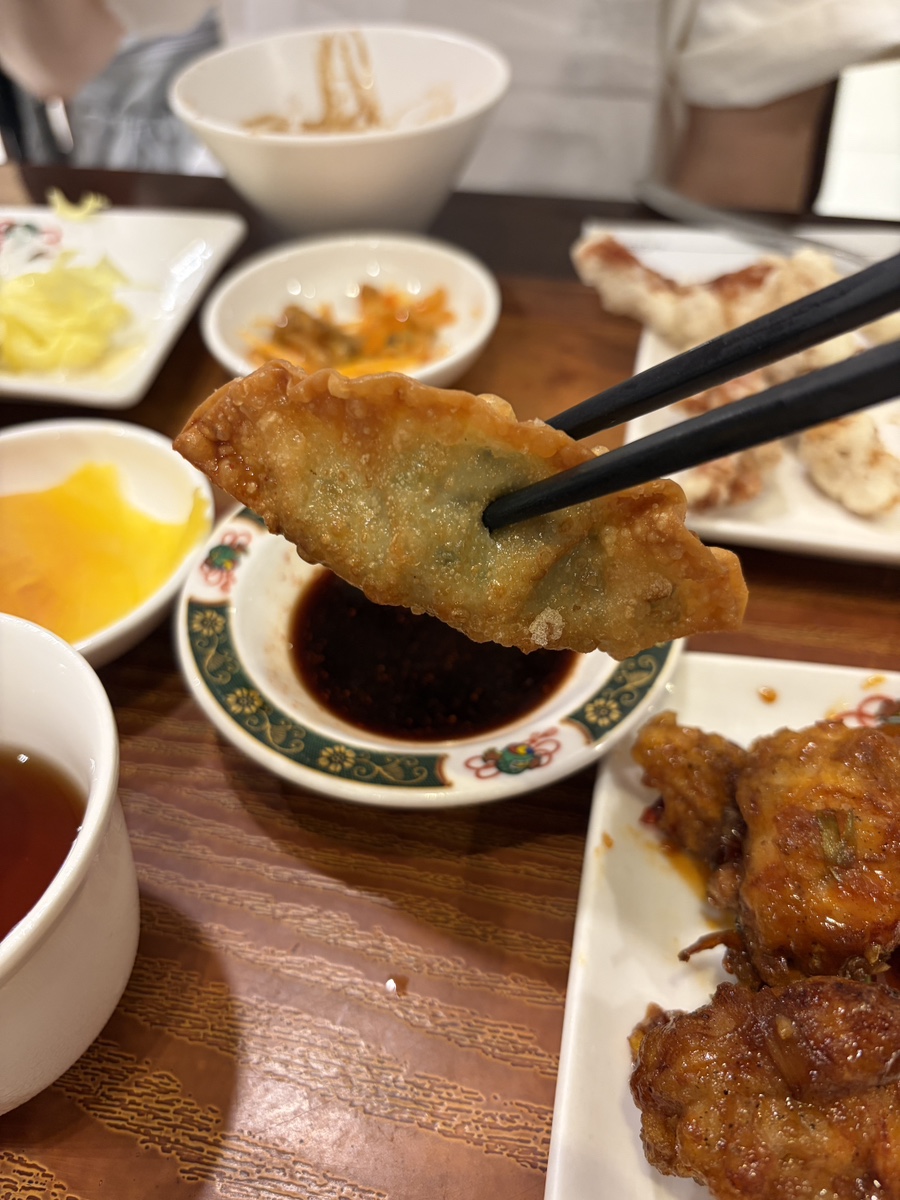 중화가정 신세계백화점 의정부점 사진 2