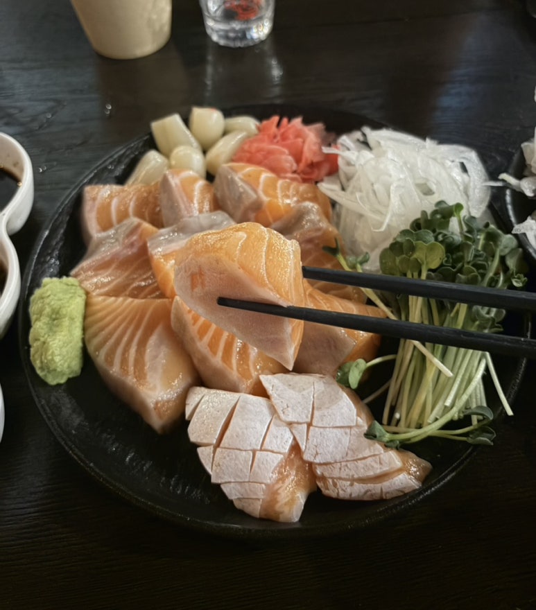 꿈연 사진 7