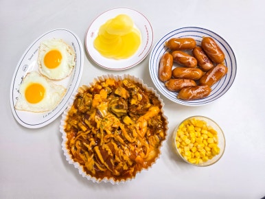 돼지게티 연신내점 사진 7