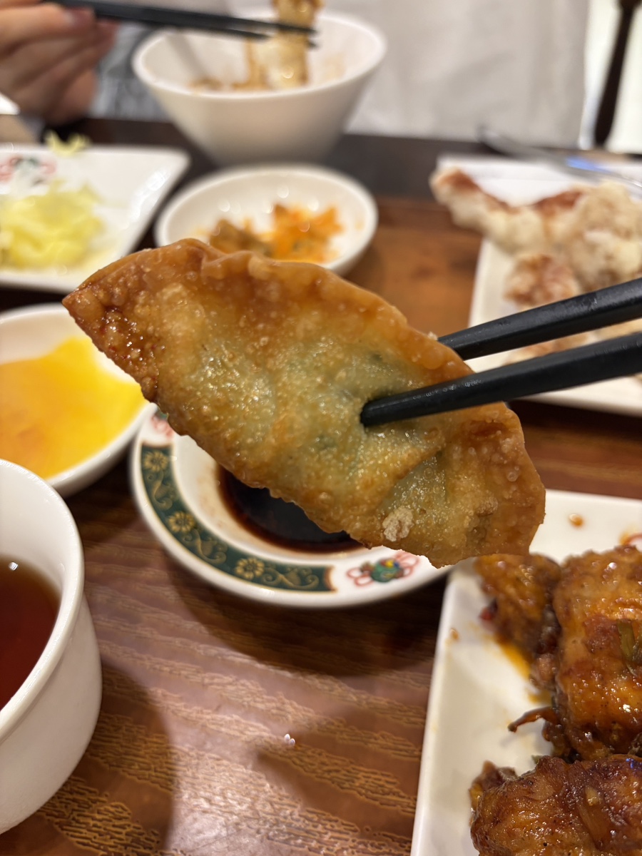 중화가정 신세계백화점 의정부점 대표 사진