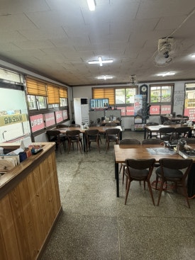 한일식당 사진 7