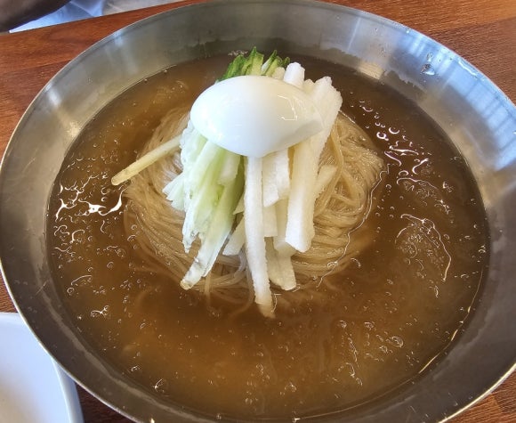 353숯불갈비 사진 4