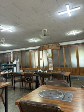 한일식당 사진 8