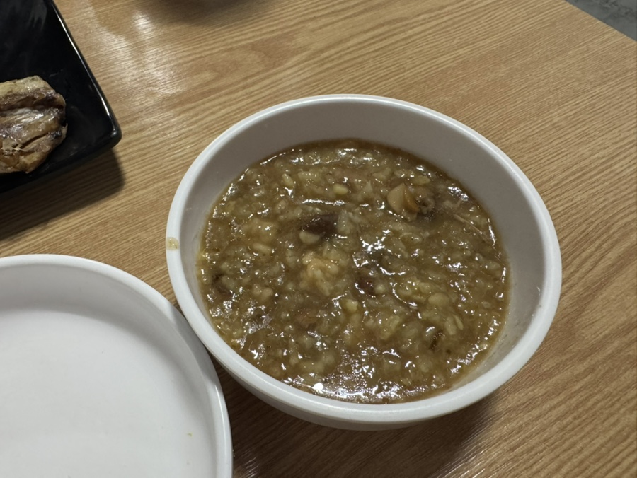 에이스생선구이포차 사진 8