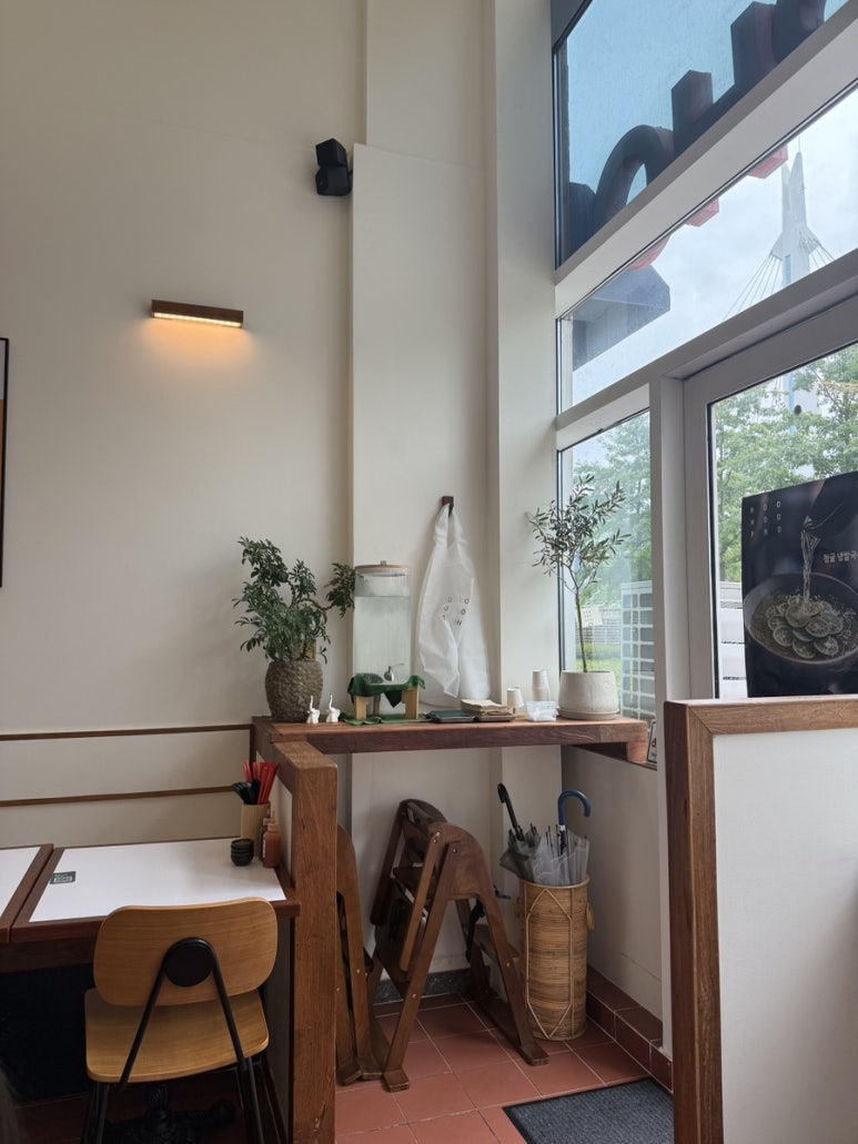 후후쌀국수 사진 3