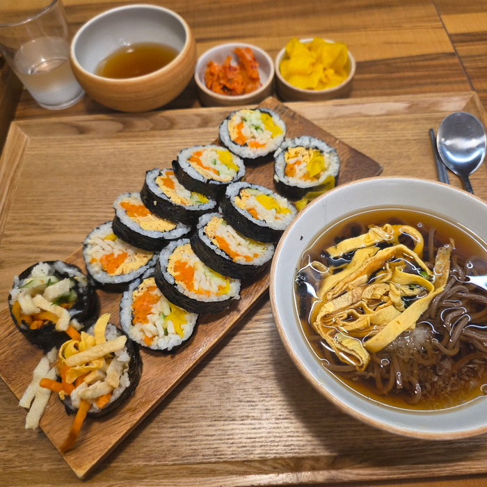 삼청당 송도점 사진 8