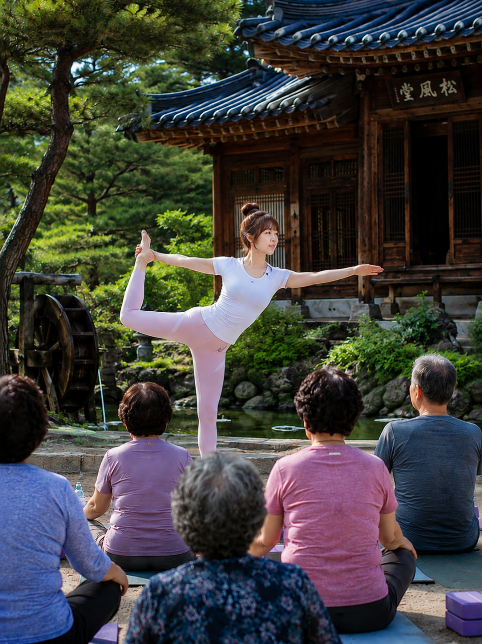 늙은 세포를 다시 젊게 노화 연구 어디까지 왔나 지금 다시 보는 사람들이 많다.! 이미지 2