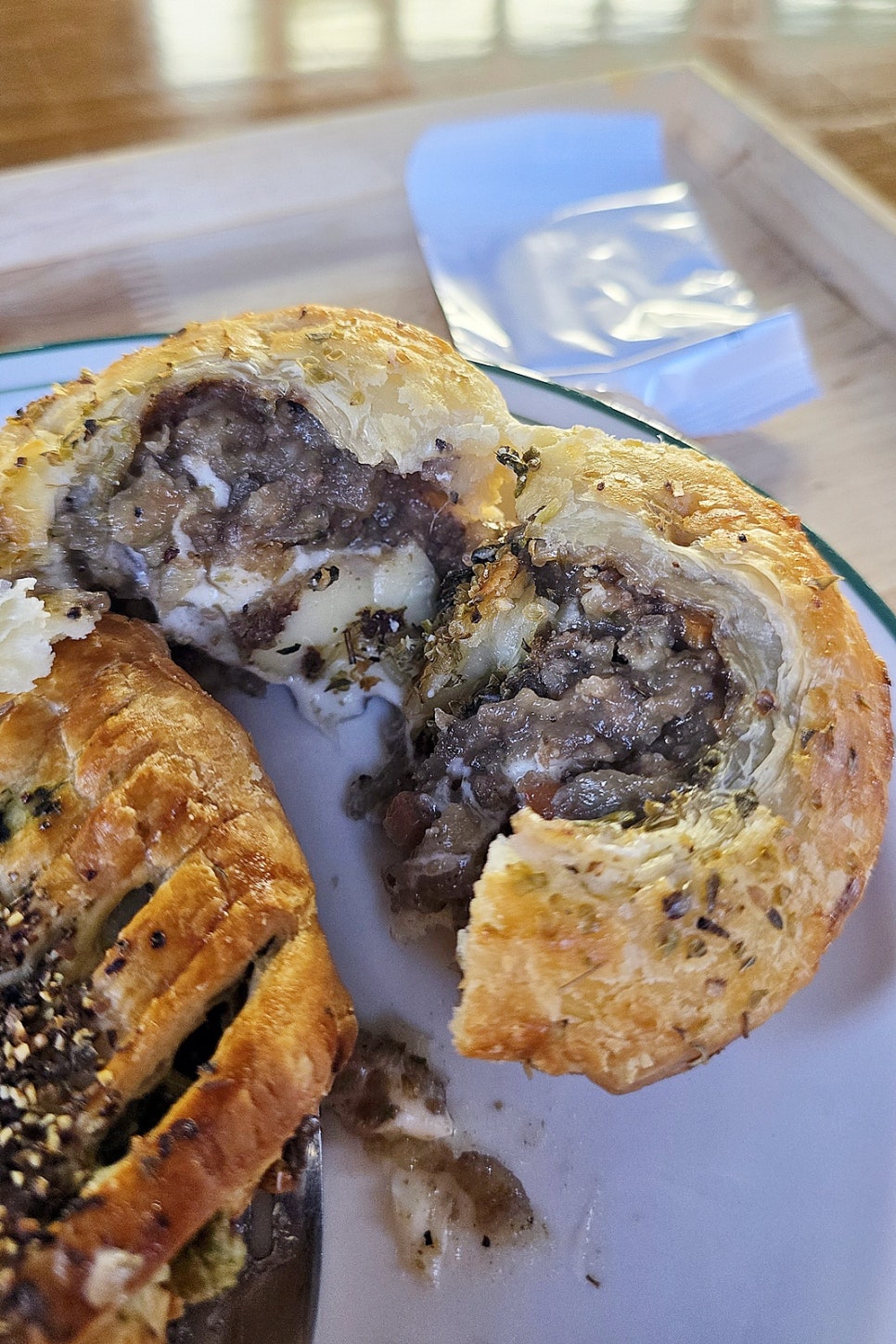 투머치파이 (TOO MUCH PIE) 사진 5