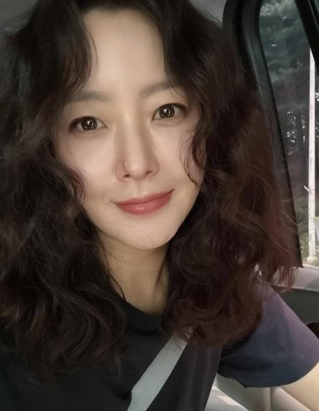 시어머니가 몰래 술값까지 내준다는 애주가 며느리 최근 분위기가 확 바뀌었다 이미지 4