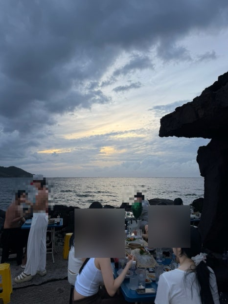 바른물 사진 8