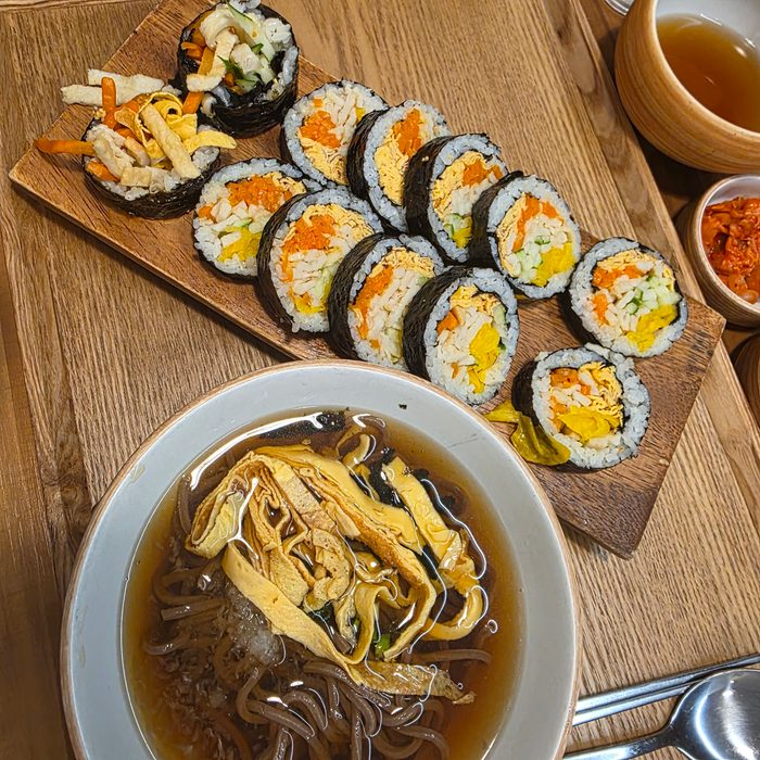 삼청당 송도점 사진 6