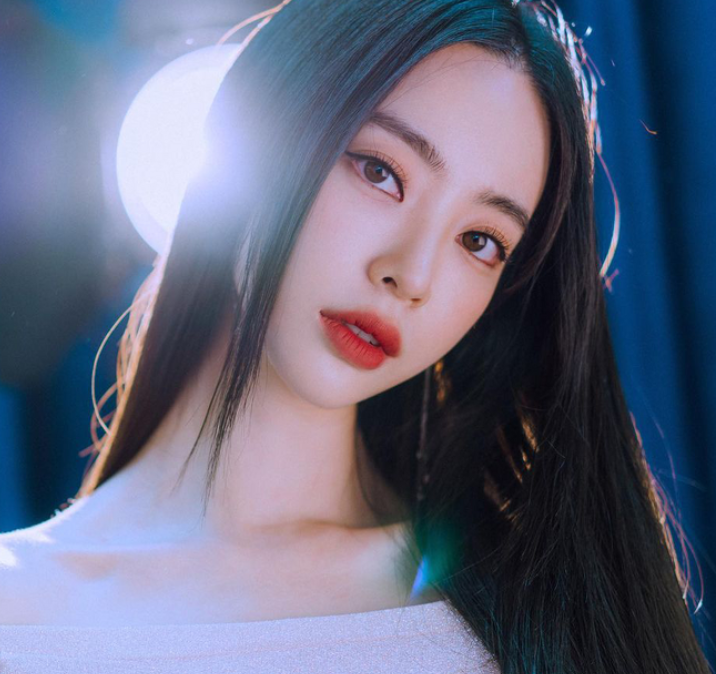 결혼 발표한 지 3개월 만에 임신 소식 전한 필라테스 여신 다시 엮이면서 화제가 됐다 이미지 5