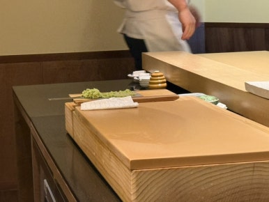 대규스시 사진 4