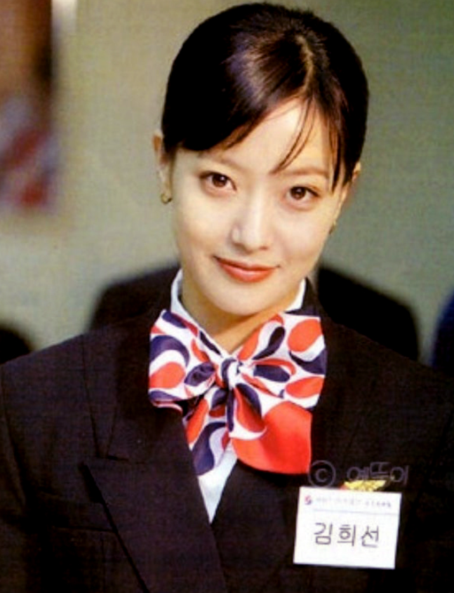 시어머니가 몰래 술값까지 내준다는 애주가 며느리 최근 분위기가 확 바뀌었다 이미지 3