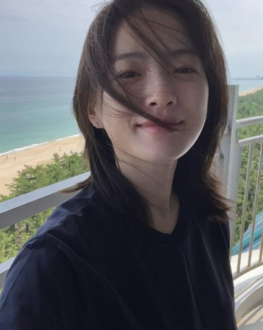 술 잘 마셔서 짝사랑 선배 놓쳤다는 여배우 예상과 전혀 다른 반응이 나온 이유 뭘까 이미지 5