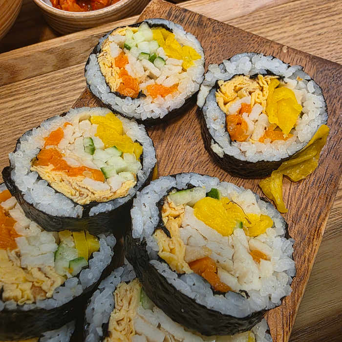 삼청당 송도점 사진 7