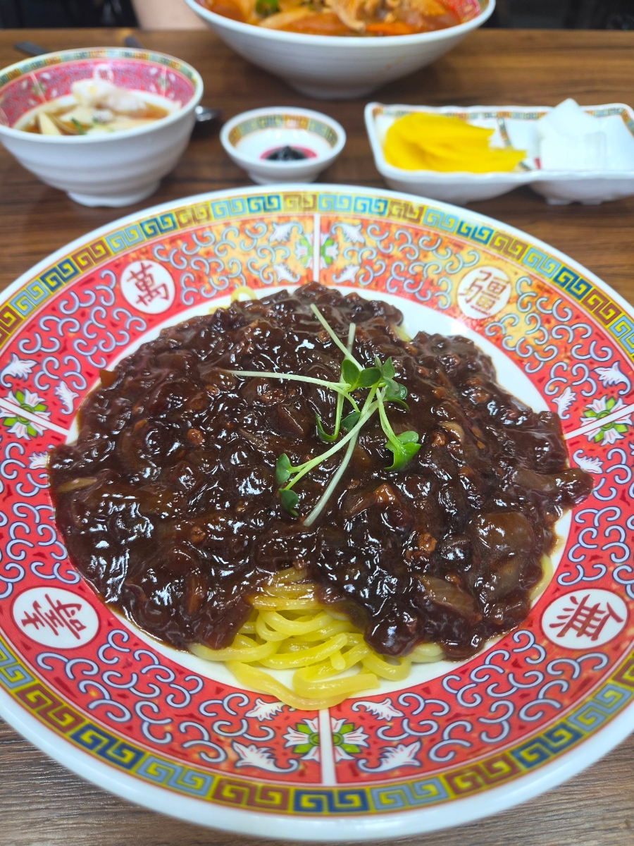 북경소관 사진 3