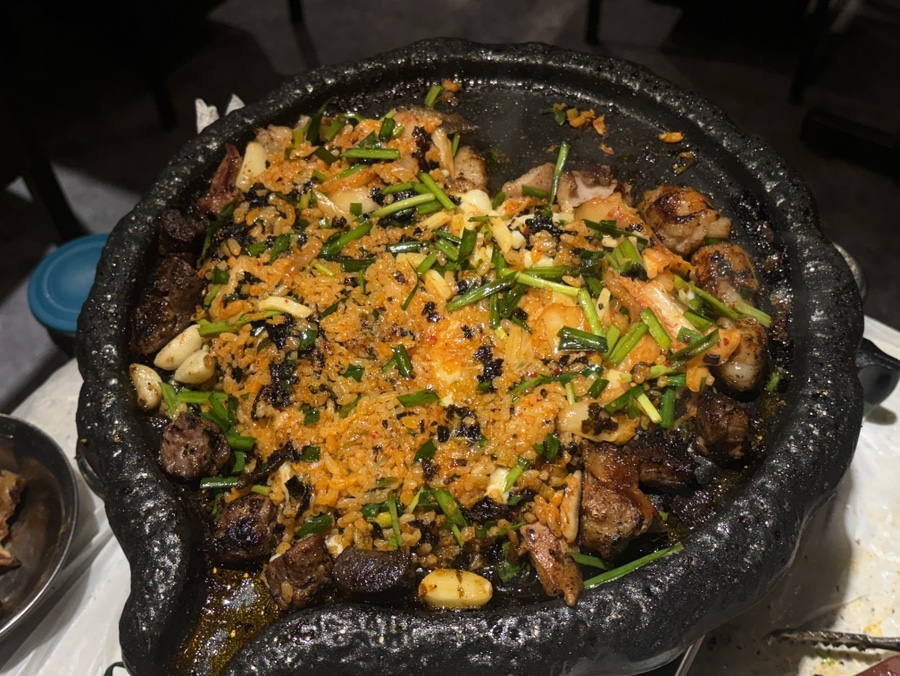 곱창폭식 부천점 사진 8