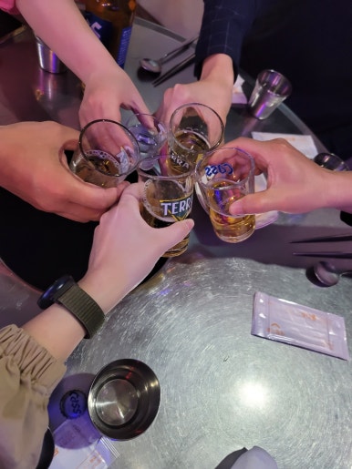 서포 사진 3