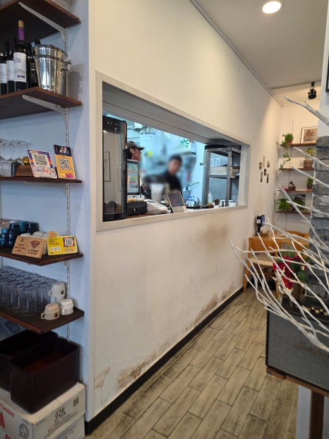 블랙베어 창동점 사진 8