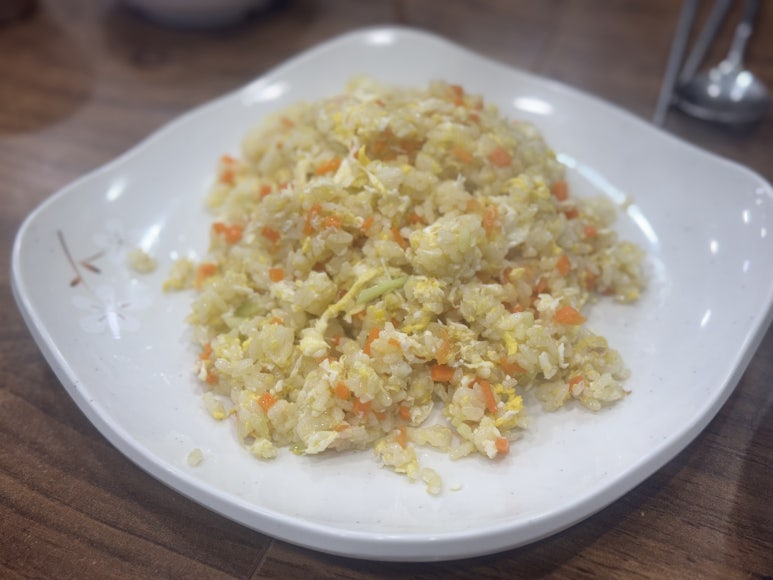 마마교자관 사진 7