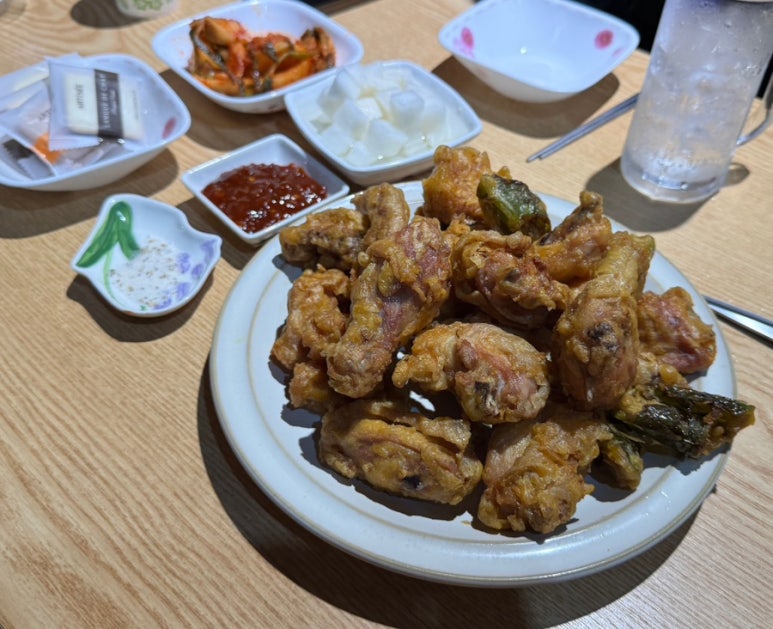 스토리 사진 3