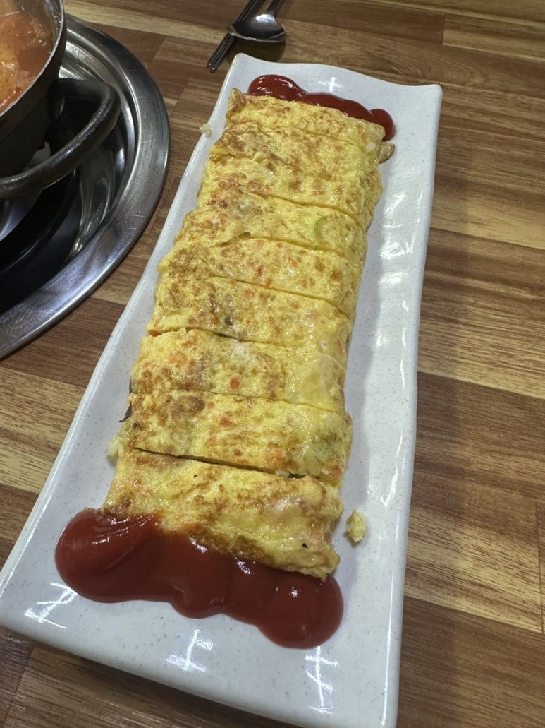 통돼지집 사진 5