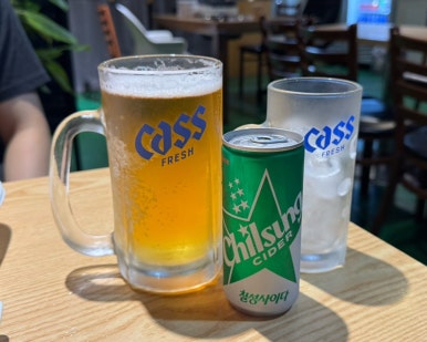 스토리 사진 5