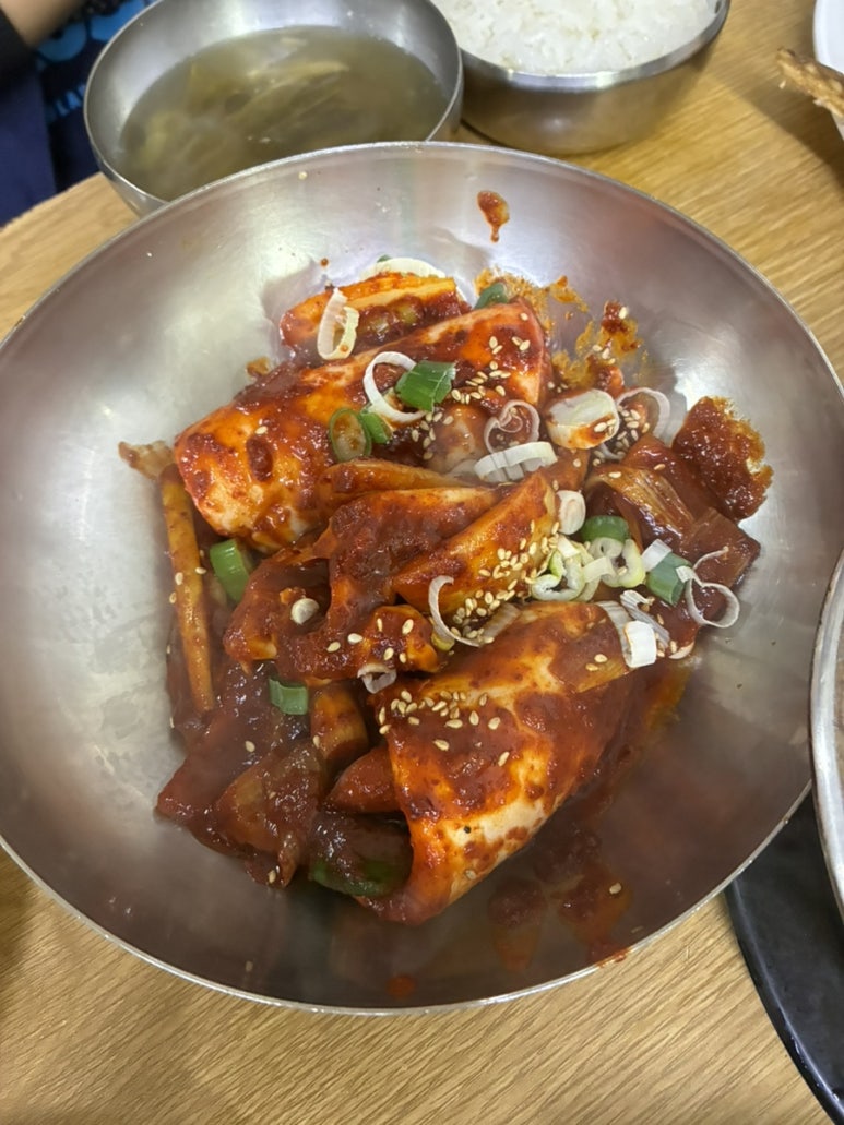 전주집 사진 5