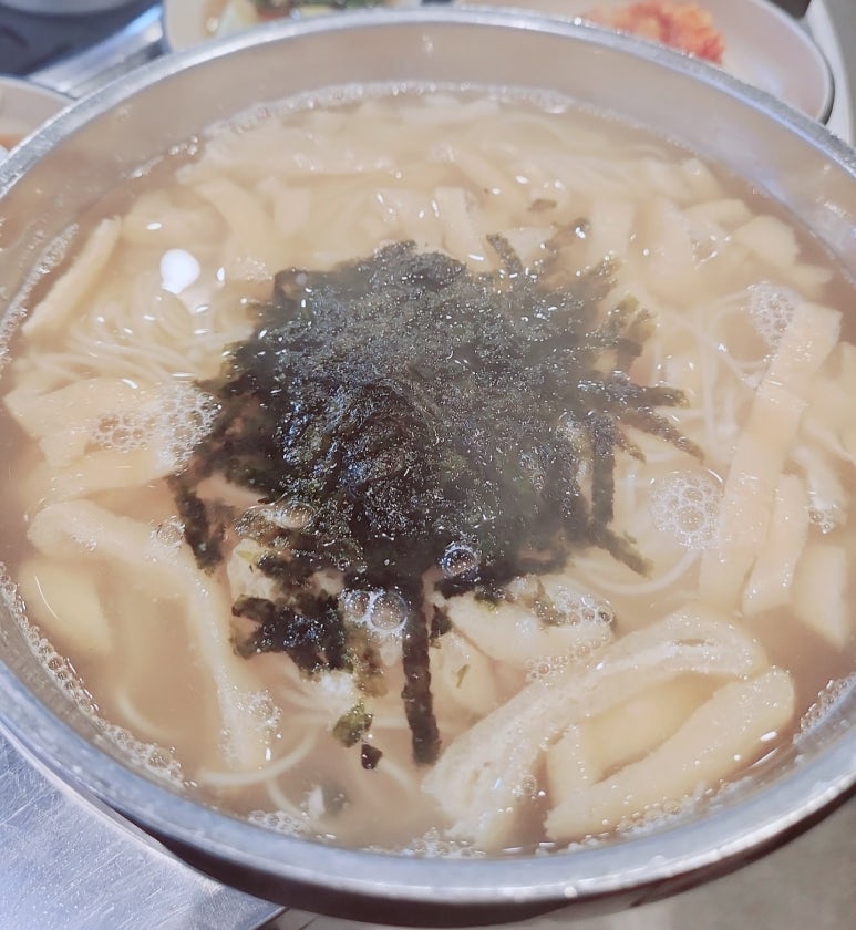 우리동네정육식당 사진 7