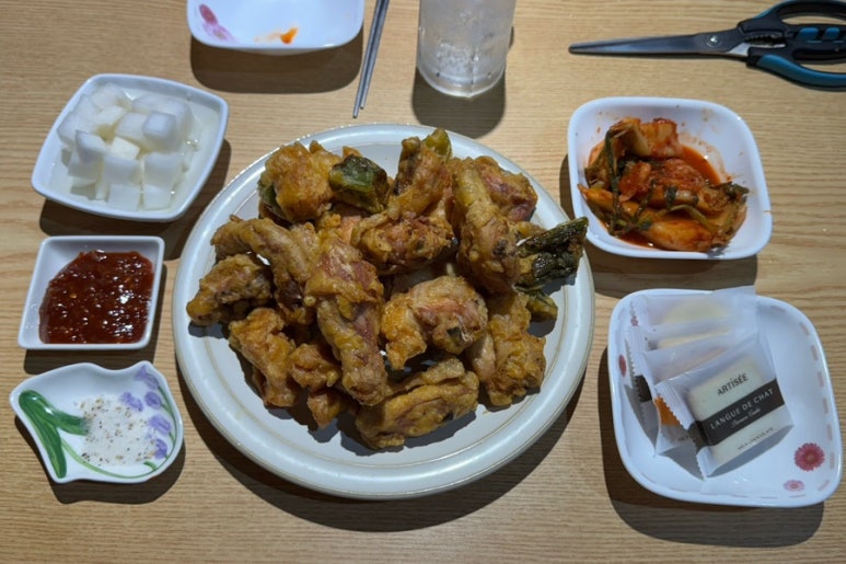 스토리 사진 6