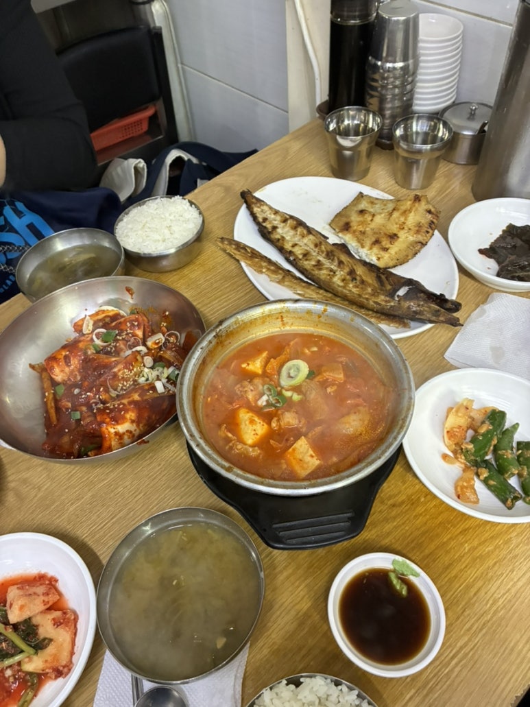 전주집 사진 4