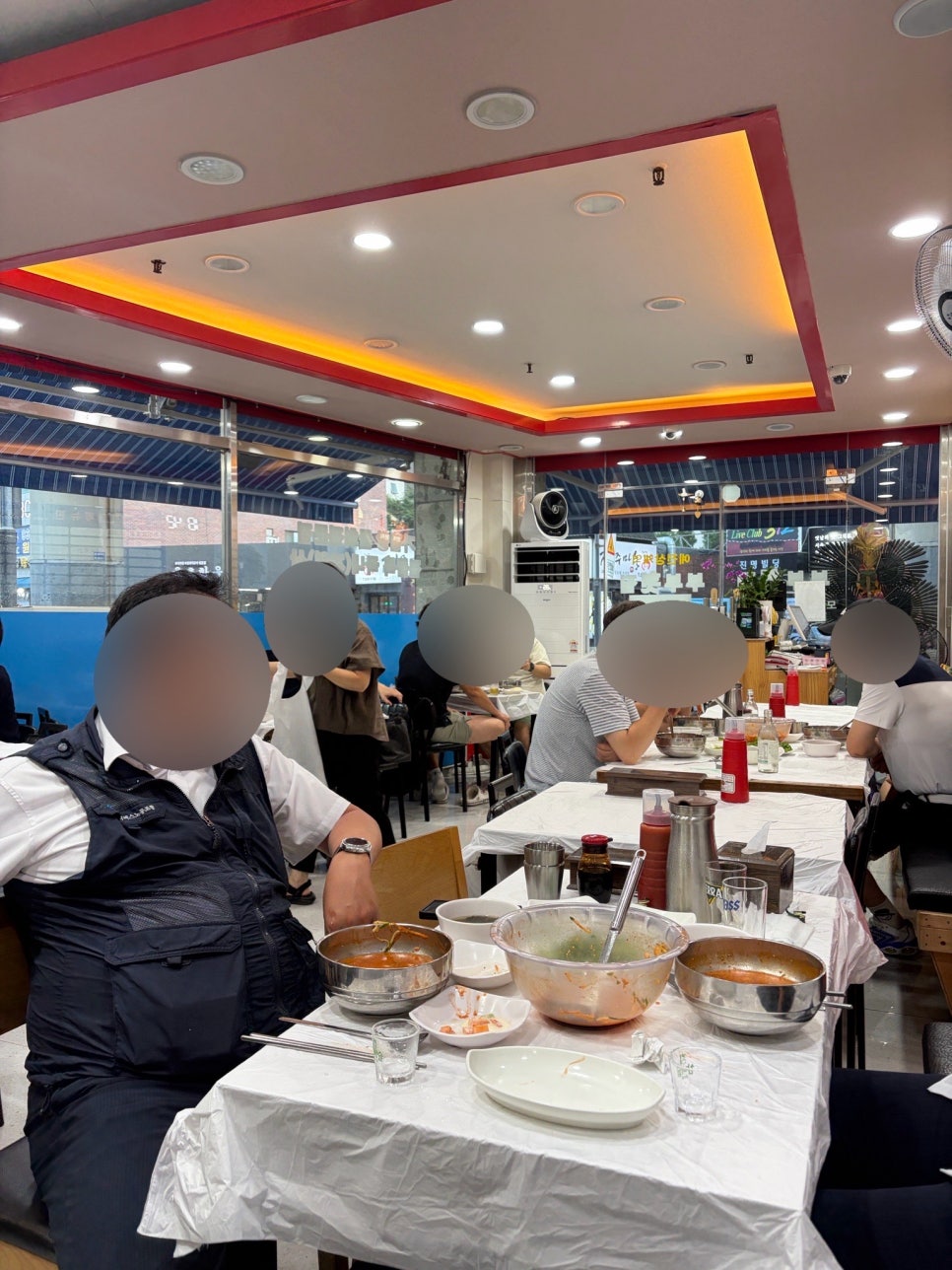부부횟집 사진 2