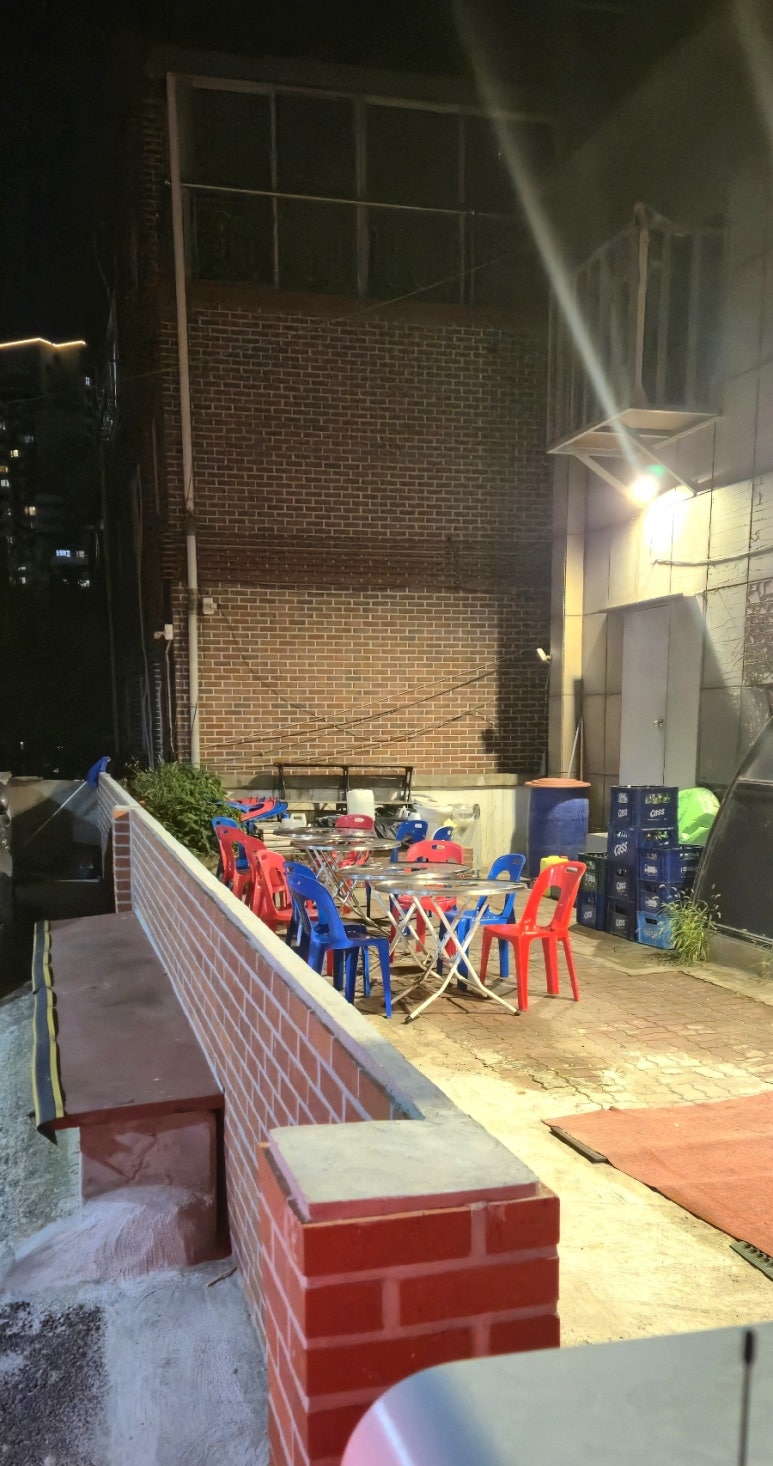 쪽갈비 사진 2