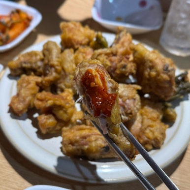 스토리 사진 8