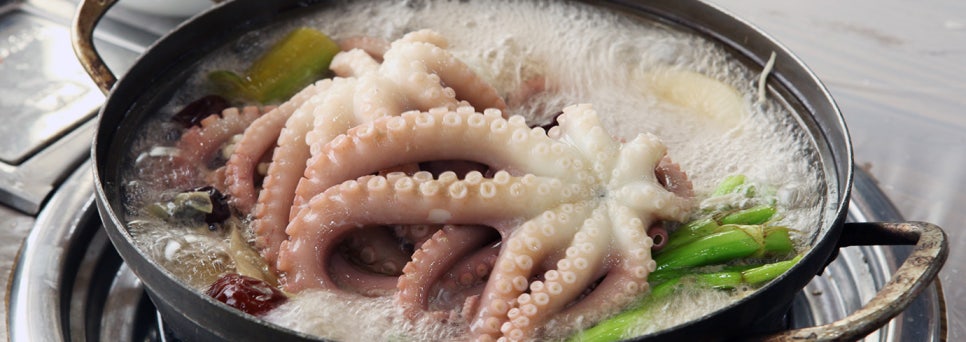 사계절바다맛집 대표 사진