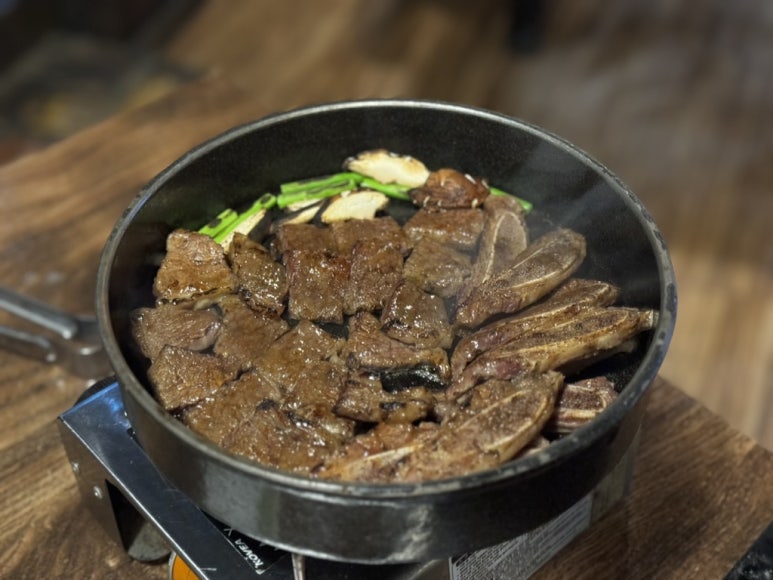 라비옥 사진 5