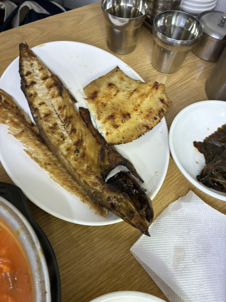 전주집 사진 3