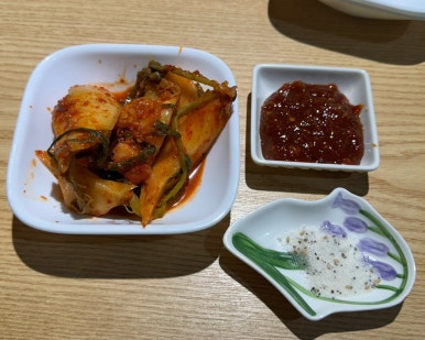 스토리 사진 7