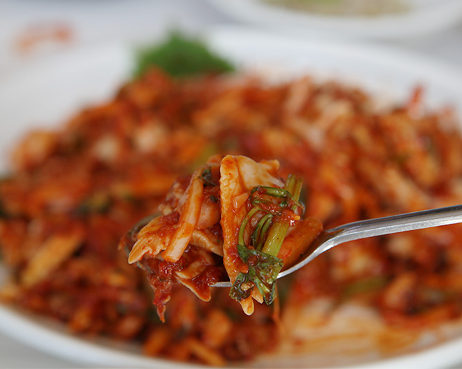사계절바다맛집 사진 2