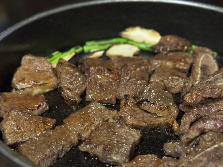 라비옥 사진 3