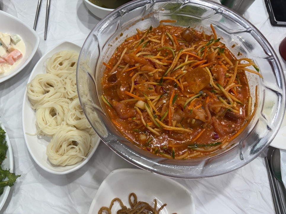 부부횟집 사진 3